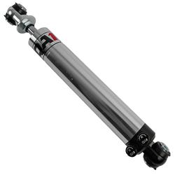 QA1 Stocker Star Shocks for 1997-2004 DAKOTA - TD806