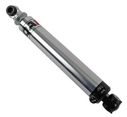 QA1 Stocker Star Shocks for 1980-1996 F-150 - TD807
