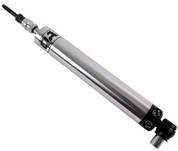 QA1 Stocker Star Shocks TD903