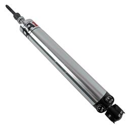 QA1 Stocker Star Shocks for 1997-2004 F-150 - TD906