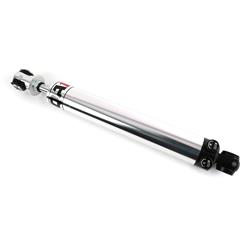 QA1 Stocker Star Shocks for 1975-1989 D100, 1972-1974 D100 PICKUP, 1977-1993 D150 - TD908