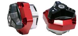 QA1 MOD Series Shock Valve Packs TK108