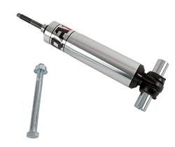 QA1 Stocker Star NA Shocks for 1974-1978 MUSTANG II - TN303