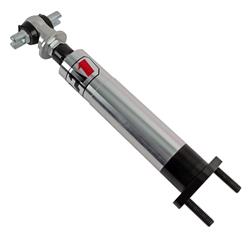 QA1 Stocker Star NA Shocks TN401