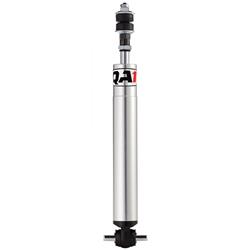 QA1 Stocker Star NA Shocks for 1963-1965 RIVIERA - TN519