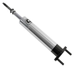 QA1 Stocker Star NA Shocks TN503