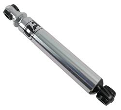 QA1 Stocker Star NA Shocks TN504