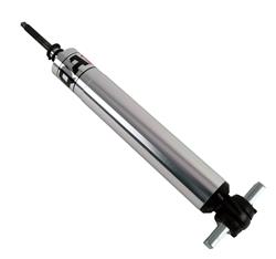 QA1 Stocker Star NA Shocks for 1997-2008 CORVETTE - TN510