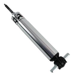 QA1 Stocker Star NA Shocks for 1984-1996 CORVETTE - TN511