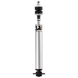 QA1 Stocker Star Shocks TN517