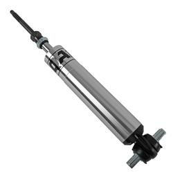 QA1 Stocker Star Shocks for 1997-2004 F-150 - TN517