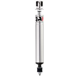QA1 Stocker Star Shocks for 1959-1967 GALAXIE - TN518