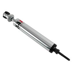 QA1 Stocker Star Shocks for 1959-1967 GALAXIE - TN518