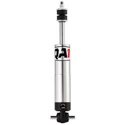 QA1 Stocker Star NA Shocks for 1975-1989 D100, 1972-1974 D100 PICKUP, 1977-1993 D150 - TN520