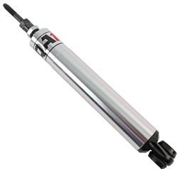 QA1 Stocker Star NA Shocks TN703