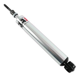 QA1 Stocker Star NA Shocks for 1982-2002 CAMARO, FIREBIRD - TN704
