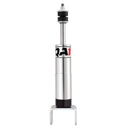 QA1 Stocker Star NA Shocks for 1997-2010 CORVETTE - TN705