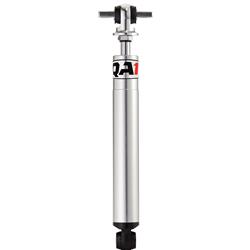 QA1 Stocker Star NA Shocks for 1988-1998 C1500 - TN904