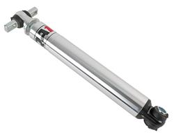 QA1 Stocker Star Shocks for 1982-2004 S10, 1982-1990 S15, 1991-2003 SONOMA - TN804