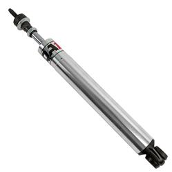 QA1 Stocker Star NA Shocks TN902