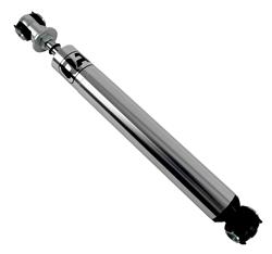 QA1 Stocker Star NA Shocks TN905