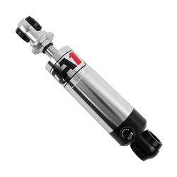 QA1 Stocker Star Shocks for 1974-1978 MUSTANG II - TS302