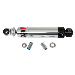 QA1 Stocker Star Shocks for 1984-1987 CORVETTE - TS404