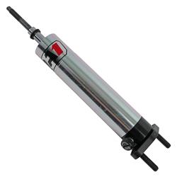 QA1 Stocker Star Shocks for 1962-1967 CHEVY II - TS506