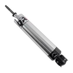 QA1 Stocker Star Shocks for 1980-1996 F-150 - TS516