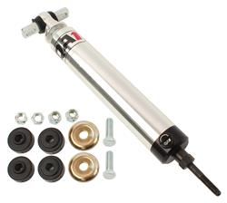 QA1 Stocker Star Shocks - Free Shipping on Orders Over $109 at