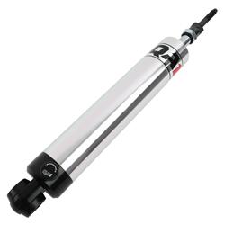 QA1 Stocker Star Shocks TS704