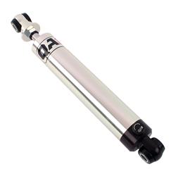 QA1 Stocker Star Shocks TS709