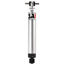 QA1 Stocker Star Shocks for 1987-1996 DAKOTA - TS805