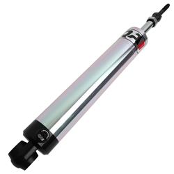 QA1 Stocker Star Shocks TS802