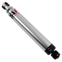 QA1 Stocker Star Shocks TS803