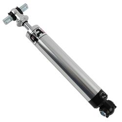 QA1 Stocker Star Shocks for 1982-2004 S10 - TS804