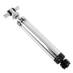 QA1 Stocker Star Shocks for 1987-1996 DAKOTA - TS805