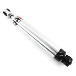 QA1 Stocker Star Shocks for 1980-1996 F-150 - TS807