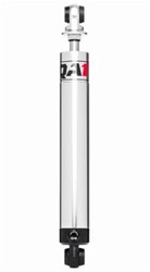 QA1 Stocker Star Shocks for 2019-2026 SIERRA 1500, SILVERADO 1500 - TS809