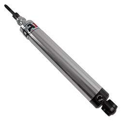 QA1 Stocker Star Shocks for 2004-2006 GTO - TS903
