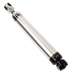 QA1 Stocker Star Shocks TS905