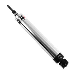 QA1 Stocker Star Shocks for 1997-2004 F-150 - TS906