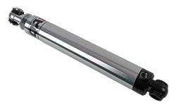 QA1 Stocker Star Shocks for 1975-1989 D100, 1972-1974 D100 PICKUP, 1977-1993 D150 - TS908
