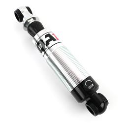 QA1 Ultra Ride Coilover Shocks US302
