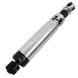 QA1 Ultra Ride Coilover Shocks US502