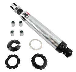 QA1 Ultra Ride Coilover Shocks US602