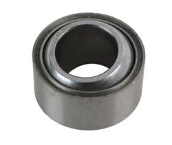 QA1 WPB-TG Wide Series Stainless Steel Spherical Bearings WPB12TG