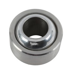 QA1 WPB-T Wide Series Stainless Steel Spherical Bearings WPB16T