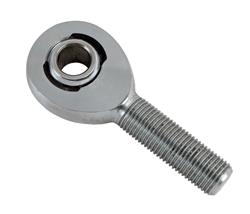 QA1 X Series Rod Ends XML7-8