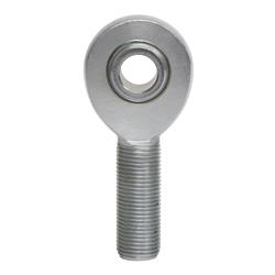 QA1 X Series Rod Ends XML8-10